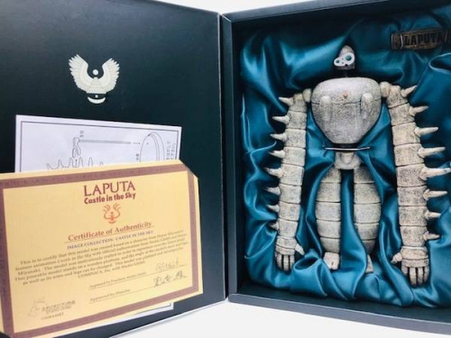 ホビーの板橋　練馬　中野　池袋　中古　ホビー