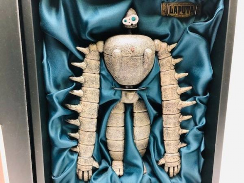 板橋　練馬　中野　池袋　中古　ホビーのなんでも買取