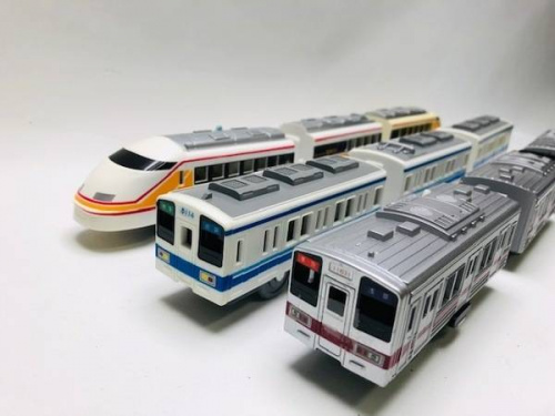 トレファクブログ画像５