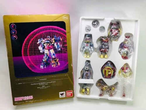 18年12月13日：画像８