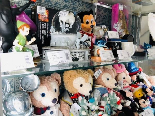 18年12月13日：画像１０