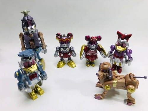 18年12月13日：画像９