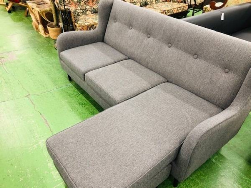 家具の板橋　練馬　中野　池袋　中古　家具