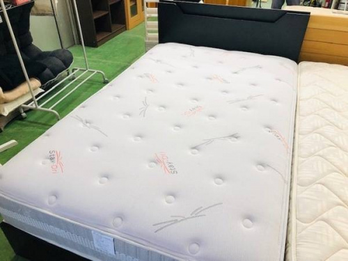 家具の板橋 練馬 中野 池袋 中古 家具