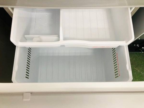 なんでも買取