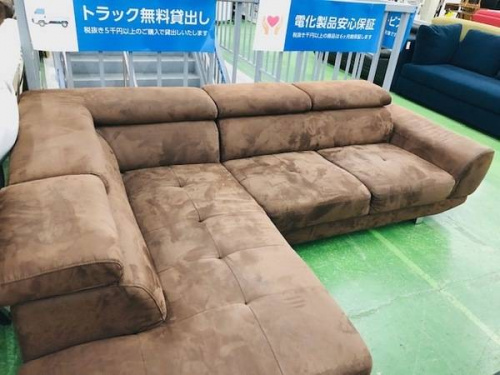 家具の板橋 練馬 中野 池袋 中古 家具