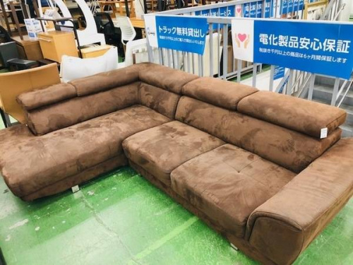 板橋 練馬 中野 池袋 中古 家具の板橋 練馬 中野 池袋 中古 ニトリ 買取
