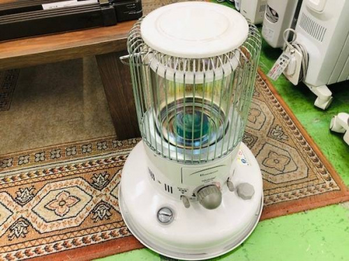季節家電の板橋 練馬 中野 池袋 中古家電