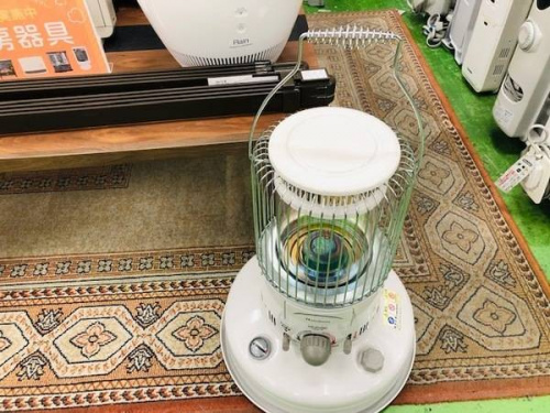 板橋 練馬 中野 池袋 中古家電の板橋 練馬 中野 池袋 季節家電 買取