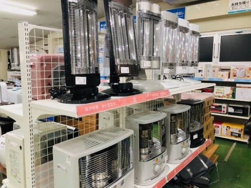 なんでも買取