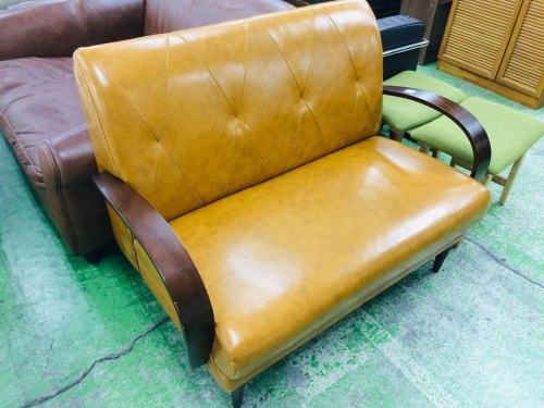 家具の板橋 練馬 中野 池袋 中古 家具