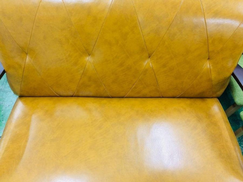 板橋 練馬 中野 池袋 中古 家具の板橋 練馬 中野 池袋 中古 ソファ 買取