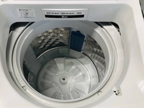 パナソニックのなんでも買取