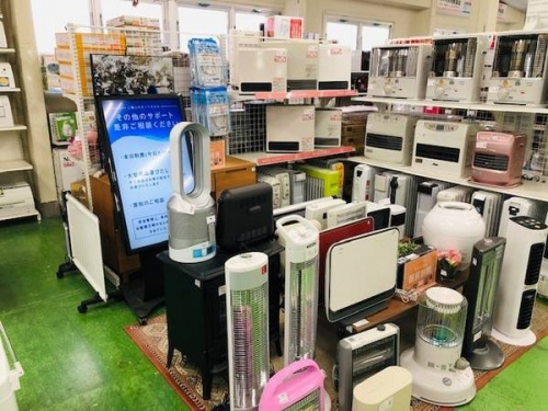 18年12月16日：画像６