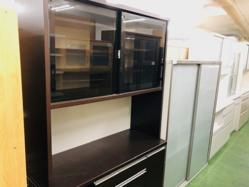 家具の板橋 練馬 中野 池袋 中古 家具