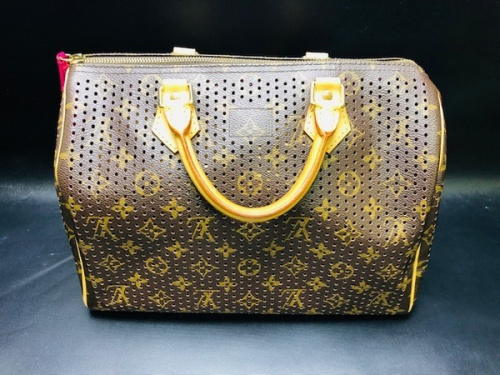 板橋　練馬　中野　池袋　ブランド　中古　買取の板橋　練馬　中野　池袋　ヴィトン　中古　買取