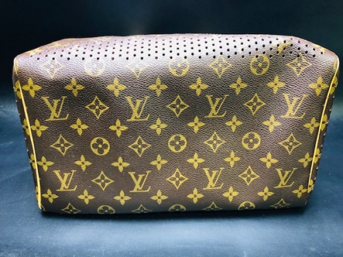 板橋　練馬　中野　池袋　ヴィトン　中古　買取のLOUIS VUITTON