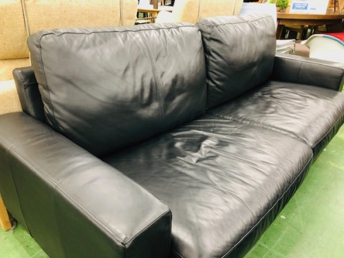 家具の板橋　練馬　中野　池袋　中古　家具