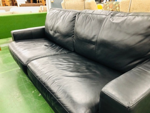 板橋　練馬　中野　池袋　中古　家具の板橋　練馬　中野　池袋　中古　無印良品　買取