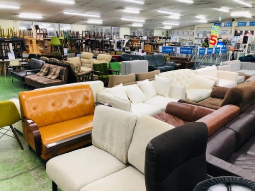 18年12月19日：画像６