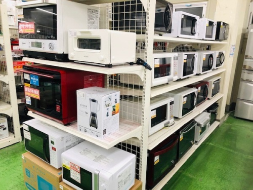 18年12月19日：画像７