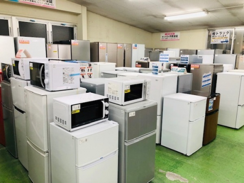 18年12月19日：画像１０