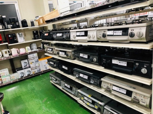 18年12月19日：画像８