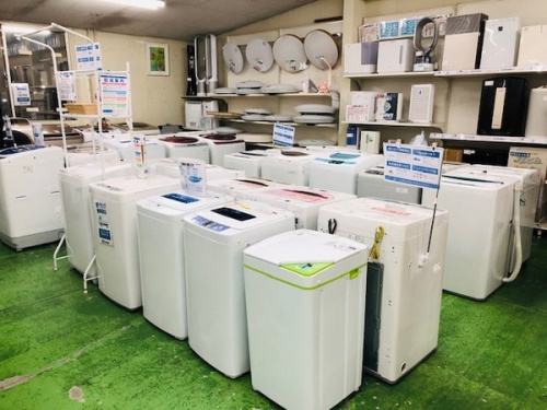 18年12月19日：画像９