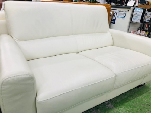 家具の板橋　練馬　中野　池袋　中古　家具