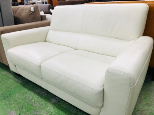 板橋　練馬　中野　池袋　中古　家具の板橋　練馬　中野　池袋　中古　大塚家具　買取
