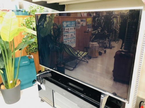 板橋 練馬 中野 池袋 テレビの板橋 練馬 中野 池袋 中古家電