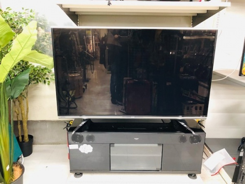 板橋 練馬 中野 池袋 中古家電 のSHARP