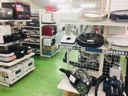 18年12月21日：画像６