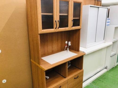 家具の板橋　練馬　中野　池袋　中古　家具