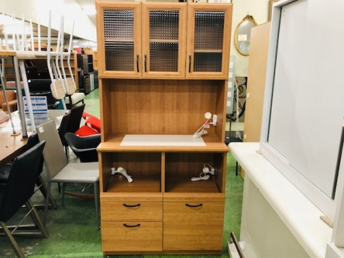 板橋　練馬　中野　池袋　中古　家具の板橋　練馬　中野　池袋　中古　買取