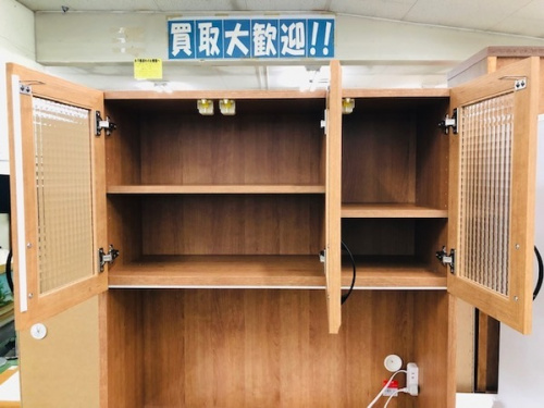板橋　練馬　中野　池袋　中古　買取のレンジボード
