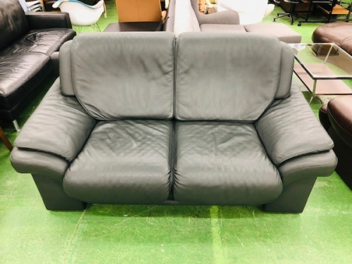 板橋　練馬　中野　池袋　中古　ヒモラ　買取のソファ