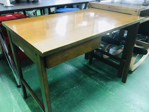 板橋　練馬　中野　池袋　中古　家具の板橋　練馬　中野　池袋　中古　カリモク60+　買取