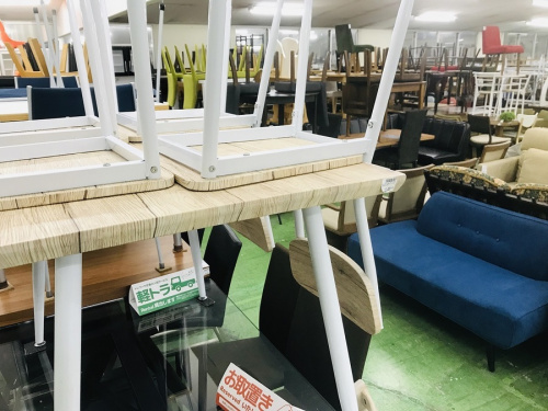 18年12月23日：画像７