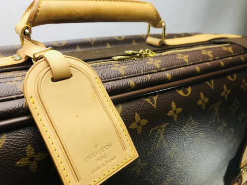板橋　練馬　中野　池袋　ブランド　中古　買取の板橋　練馬　中野　池袋　ヴィトン　中古　買取
