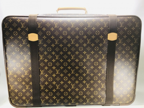 板橋　練馬　中野　池袋　ヴィトン　中古　買取のLOUIS VUITTON
