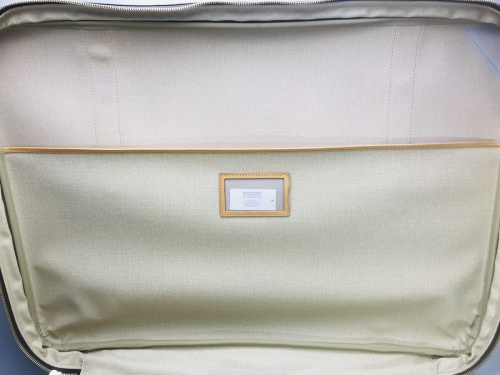 LOUIS VUITTONのなんでも買取