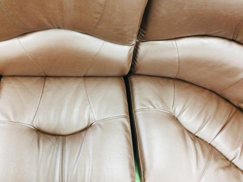 板橋　練馬　中野　池袋  ソファの板橋　練馬　中野　池袋　中古　ソファ　買取