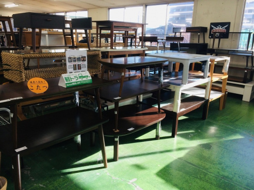 板橋　練馬　中野　池袋　中古　ソファ　買取のソファ