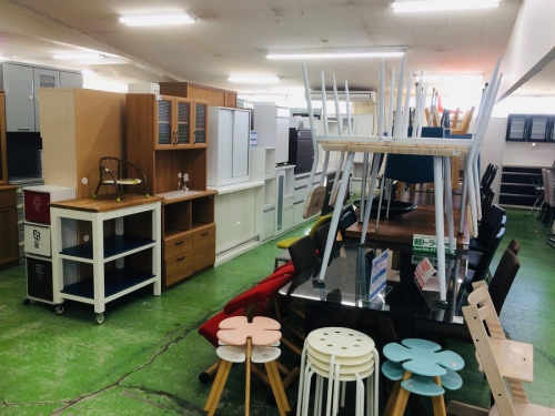 18年12月24日：画像６