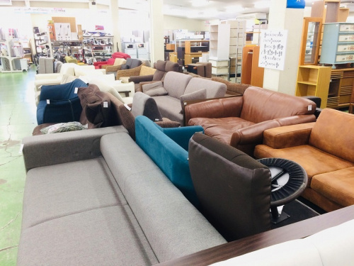 18年12月24日：画像７