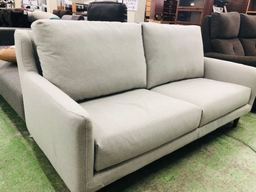 家具の板橋 練馬 中野 池袋 中古 家具