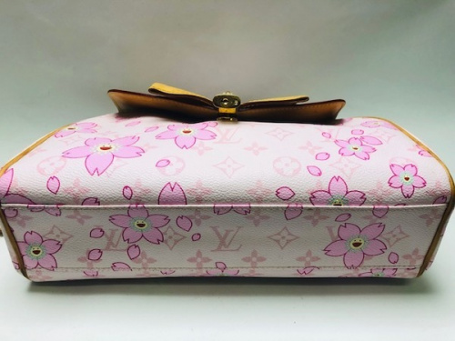 板橋 練馬 中野 池袋 ヴィトン 中古 買取のLOUIS VUITTON