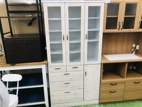 家具の板橋　練馬　中野　池袋　中古　家具