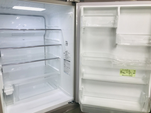 板橋　練馬　中野　池袋　冷蔵庫の板橋　練馬　中野　池袋　TOSHIBA　中古家電